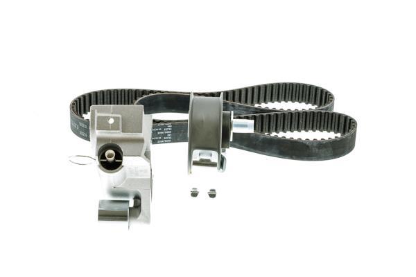 Kit de distribution (Kit courroie de distribution) AISIN ref. TSVG-031